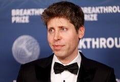 ΣΑΜ ΑΛΤΜΑΝ ΕΠΙΘΕΣΗ ΜΕ ΜΟΛΟΤΟΦ