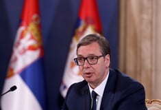 ΣΕΡΒΙΑ ΕΥΡΩΠΑΙΚΗ ΕΝΩΣΗ ΧΡΗΜΑΤΟΔΟΤΗΣΗ