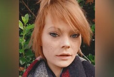 ΣΚΩΤΙΑ ΔΟΛΟΦΟΝΙΑ ΚΑΚΟΠΟΙΗΣΗ ΣΥΖΥΓΟΣ