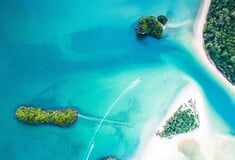 ΤΑΞΙΔΙΑ ΠΡΟΟΡΙΣΜΟΙ 2026