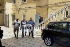 ΚΑΘΗΓΗΤΗΣ ΧΑΝΙΑ ΠΡΟΦΥΛΑΚΙΣΗ