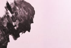 Ο βουρκόλακας, ο άλιωτος, ο απέθαντος είναι μια χαρά Έλληνες και δικά μας παιδιά.