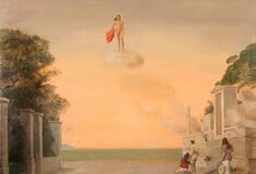 Η LifO εύχεται Καλό Πάσχα σε όλους!