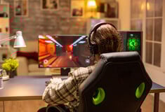 ΗΠΑ ΕΛΕΓΚΤΕΣ ΕΝΑΕΡΙΑΣ ΚΥΚΛΟΦΟΡΙΑΣ FAA GAMER