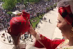 Μεγάλο Σάββατο: Η ιστορία πίσω από το έθιμο των «Μπότηδων» στην Κέρκυρα