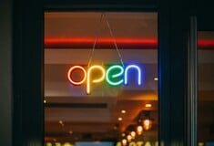 ΚΑΤΑΣΤΗΜΑΤΑ ΑΝΟΙΧΤΑ ΣΗΜΕΡΑ ΜΕΓΑΛΟ ΣΑΒΒΑΤΟ