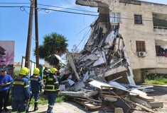 ΚΥΠΡΟΣ ΚΑΤΑΡΡΕΥΣΗ ΚΤΙΡΙΟ ΝΕΚΡΟΣ