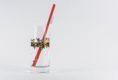 ΜΙΚΡΟΠΛΑΣΤΙΚΑ ΡΥΠΑΝΣΗ ΕΚΘΕΣΗ ΣΠΙΤΙ