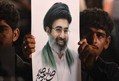 ΜΟΤΖΤΑΜΠΑ ΧΑΜΕΝΕΙ ΥΓΕΙΑ ΠΩΣ ΕΙΝΑΙ