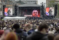 ΟΥΓΓΑΡΙΑ ΟΡΜΠΑΝ ΠΕΤΕΡ ΜΑΓΙΑΡ