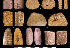 ΤΖΟΓΟΣ ΖΑΡΙΑ ΑΜΕΡΙΚΗ ΠΑΙΧΝΙΔΙΑ ΤΥΧΗΣ