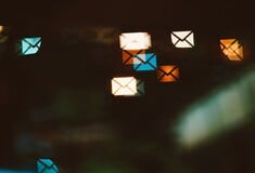 PHISHING ΑΠΑΤΗ ΠΡΟΣΟΧΗ ΟΔΗΓΙΕΣ