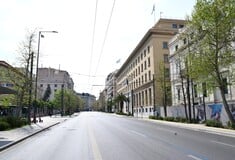 ΑΔΕΙΑ ΑΘΗΝΑ ΠΑΣΧΑ 2026