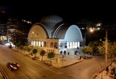 ΑΝΑΣΤΑΣΗ ΝΕΟΣ ΚΟΣΜΟΣ ΧΩΡΙΣ ΜΟΛΟΤΟΦ