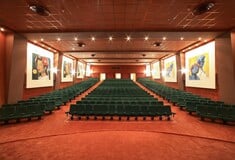 Αττικόν: Έχουμε για πρώτη φορά συγκεκριμένες ημερομηνίες και δεσμεύσεις