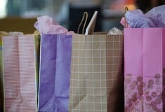 ΚΑΤΑΣΤΗΜΑΤΑ ΑΝΟΙΧΤΑ ΠΟΤΕ