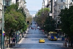 ΛΕΩΦΟΡΕΙΑ ΤΡΟΛΕΙ ΜΕΤΡΟ ΤΡΑΜ ΠΩΣ ΚΙΝΟΥΝΤΑΙ