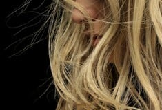 ΜΑΛΛΙΑ ΡΟΥΧΑ ΤΣΙΚΝΑ ΜΥΡΩΔΙΑ ΠΑΣΧΑ