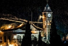 ΡΟΥΚΕΤΟΠΟΛΕΜΟΣ ΧΙΟΣ ΠΑΣΧΑ 2026 ΕΙΚΟΝΕΣ