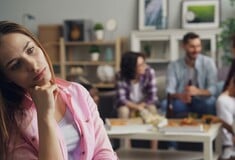 ΣΥΝΑΝΤΗΣΗ ΒΑΡΕΤΗ ΞΥΠΝΙΟΣ