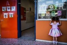 ΣΧΟΛΕΙΑ ΠΟΤΕ ΑΝΟΙΓΟΥΝ ΜΕΤΑ ΠΑΣΧΑ