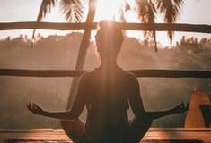 Το «reset εντέρου» που συστήνει γαστρεντερολόγος του Harvard: «Αυτά τα 5 βήματα προτείνω στους ασθενείς μου»