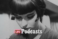 Από τη Λουίζ Μπρουκς στον Γκέμπελς: O ασπρόμαυρος κόσμος του Πάμπστ