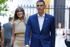 ΙΣΠΑΝΙΑ ΠΕΔΡΟ ΣΑΝΤΣΕΘ ΔΙΑΦΘΟΡΑ