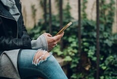 APPLE IPHONE ΜΗΝΥΜΑ ΑΠΑΤΗ