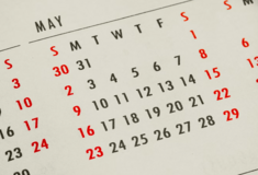 ΑΡΓΙΕΣ ΤΡΙΗΜΕΡΑ ΠΡΩΤΟΜΑΓΙΑ ΑΓΙΟΥ ΠΝΕΥΜΑΤΟΣ