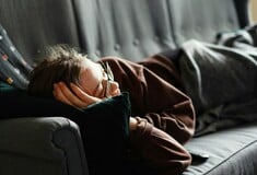 ΕΝΤΕΡΟ ΠΕΝΤΕ ΒΗΜΑΤΑ ΑΝΑΚΟΥΦΙΣΗ