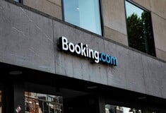 BOOKING.COM ΚΥΒΕΡΝΟΕΠΙΘΕΣΗ
