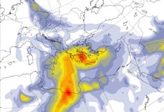 ΚΑΙΡΟΣ ΤΣΑΤΡΑΦΥΛΛΙΑΣ ΑΦΡΙΚΑΝΙΚΗ ΣΚΟΝΗ