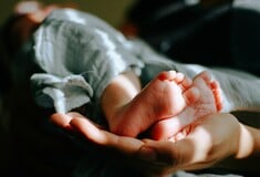 ΧΑΛΚΙΔΑ ΠΑΙΔΙ ΠΕΤΡΕΛΑΙΟ