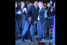 ΟΥΓΓΑΡΙΑ ΧΟΡΟΣ ΝΙΚΗ ΕΚΛΟΓΕΣ