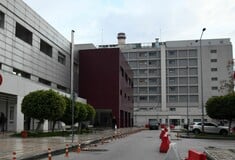 ΝΕΚΡΟΣ ΠΑΤΡΑ ΦΟΡΤΗΓΟ 56ΧΡΟΝΟΣ