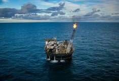 ΠΕΤΡΕΛΑΙΟ ΗΠΑ ΙΡΑΝ