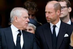 ΠΡΙΓΚΙΠΑΣ ΟΥΙΛΙΑΜ ΑΝΤΡΙΟΥ