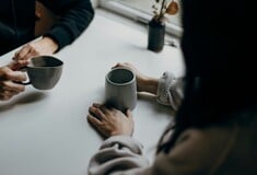 ΣΥΖΗΤΗΣΗ ΒΑΡΕΤΑ ΘΕΜΑΤΑ ΕΡΕΥΝΑ