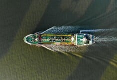 ΝΑΥΤΙΚΟΣ ΑΠΟΚΛΕΙΣΜΟΣ ΣΤΕΝΑ ΤΟΥ ΟΡΜΟΥΖ