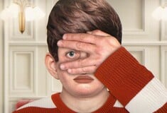 Το ACID των Καννών ανακοίνωσε 9 «τολμηρές» ταινίες – με δύο σκηνοθέτες από το Ιράν