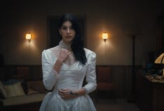 «Κάτι πολύ κακό θα γίνει»: Ο γάμος είναι συχνά μια πολύ κακή ιδέα