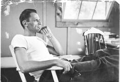 Γιατί ο Άρθουρ Μίλερ μοιάζει τόσο καίριος στην εποχή μας 