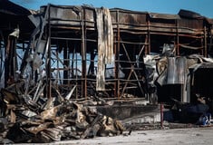 ΒΙΟΛΑΝΤΑ ΕΚΡΗΞΗ ΕΚΘΕΣΗ ΧΗΜΕΙΟ ΤΟΥ ΚΡΑΤΟΥΣ ΔΙΑΡΡΟΗ ΠΡΟΠΑΝΙΟ