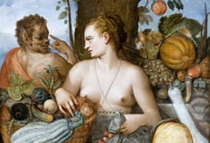 Γιατί η ομορφιά χρειάζεται πάντα έναν «άσχημο» για να υπάρξει;