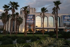 Το Πακιστάν προτείνει νέο γύρο συνομιλιών ΗΠΑ-Ιράν στο Ισλαμαμπάντ