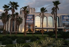 Το Πακιστάν προτείνει νέο γύρο συνομιλιών ΗΠΑ-Ιράν στο Ισλαμαμπάντ