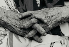 ΝΟΤΙΑ ΚΟΡΕΑ ΦΥΛΑΚΙΣΗ 90ΧΡΟΝΗ