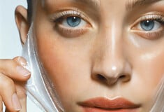 Τα skincare συστατικά που βλέπουμε παντού