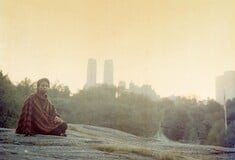 Γιατί η Νίνα Σιμόν ακούγεται ακόμη σαν απειλή